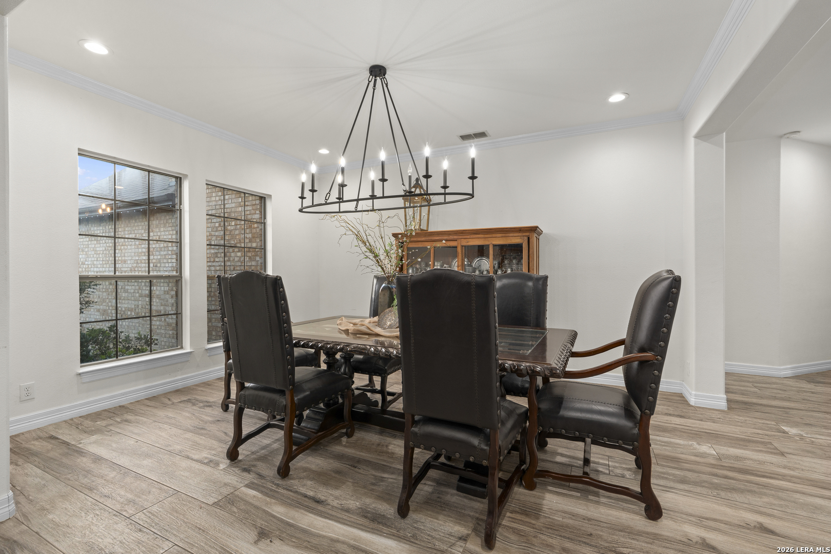 3123 Sable Creek San Antonio TX 78259