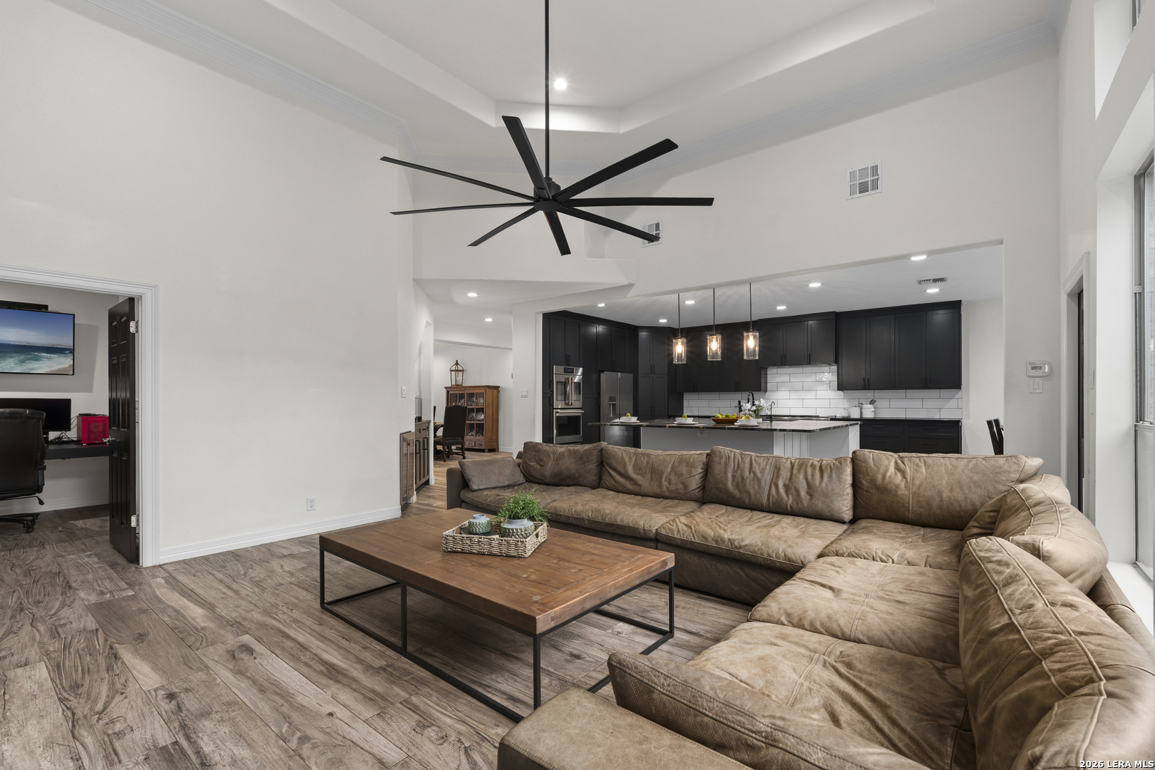3123 Sable Creek San Antonio TX 78259