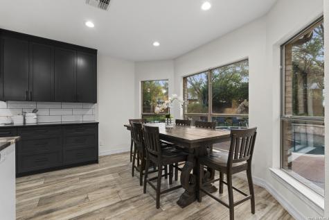 3123 Sable Creek San Antonio TX 78259