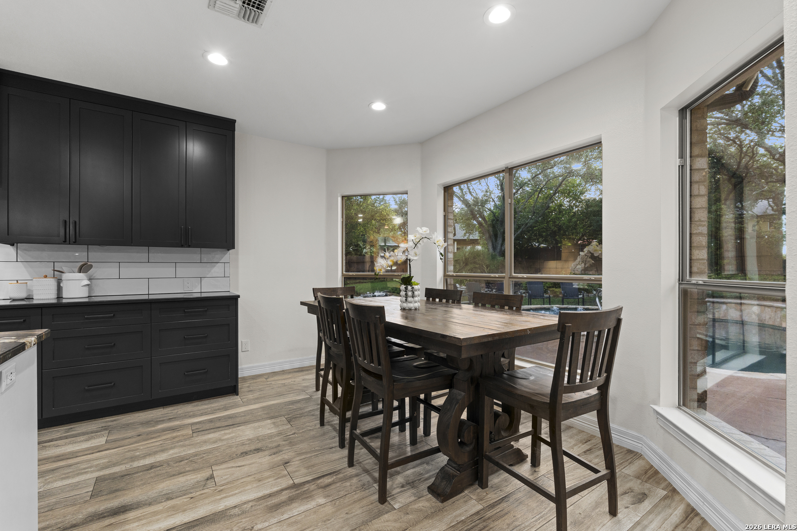 3123 Sable Creek San Antonio TX 78259