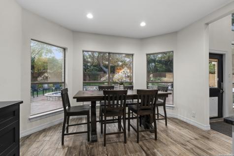 3123 Sable Creek San Antonio TX 78259