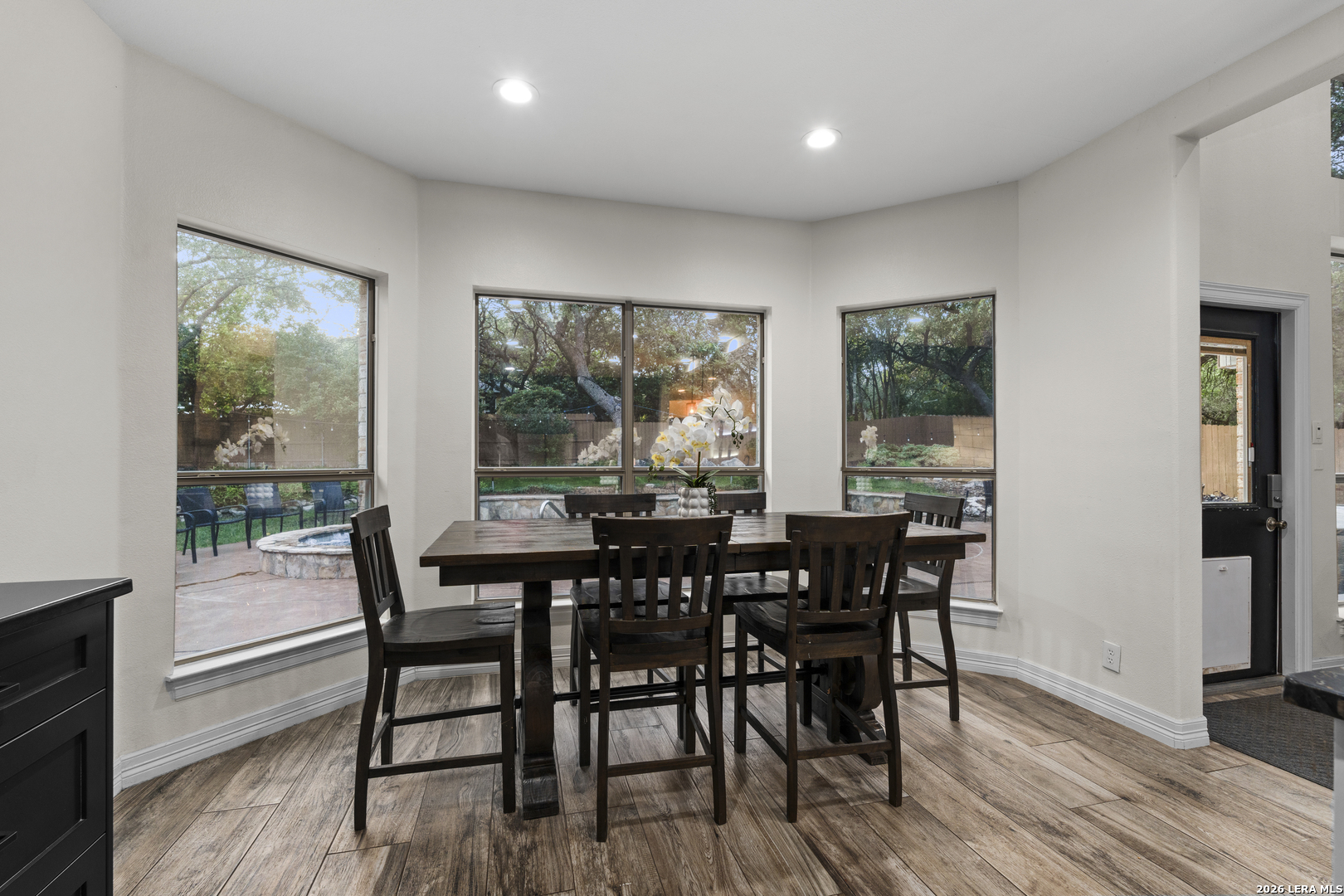 3123 Sable Creek San Antonio TX 78259
