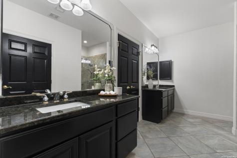 3123 Sable Creek San Antonio TX 78259