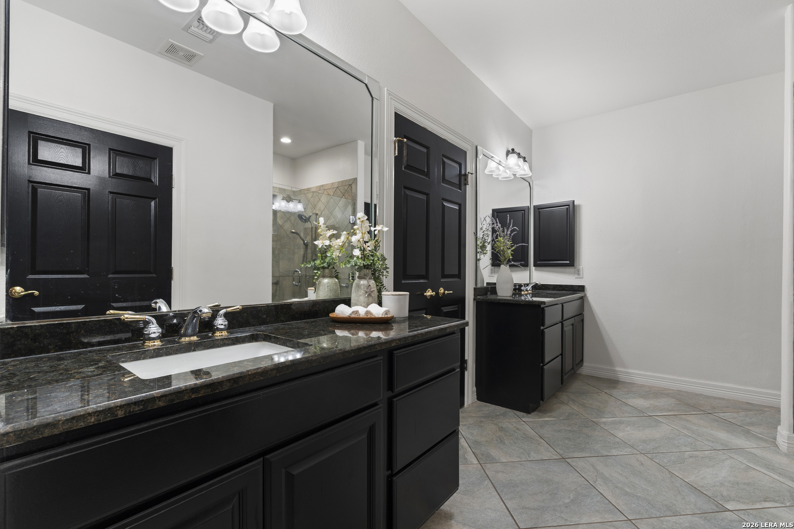 3123 Sable Creek San Antonio TX 78259