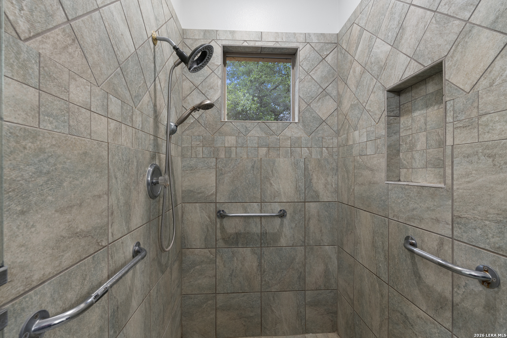 3123 Sable Creek San Antonio TX 78259