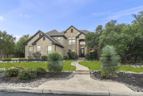 3123 Sable Creek San Antonio TX 78259