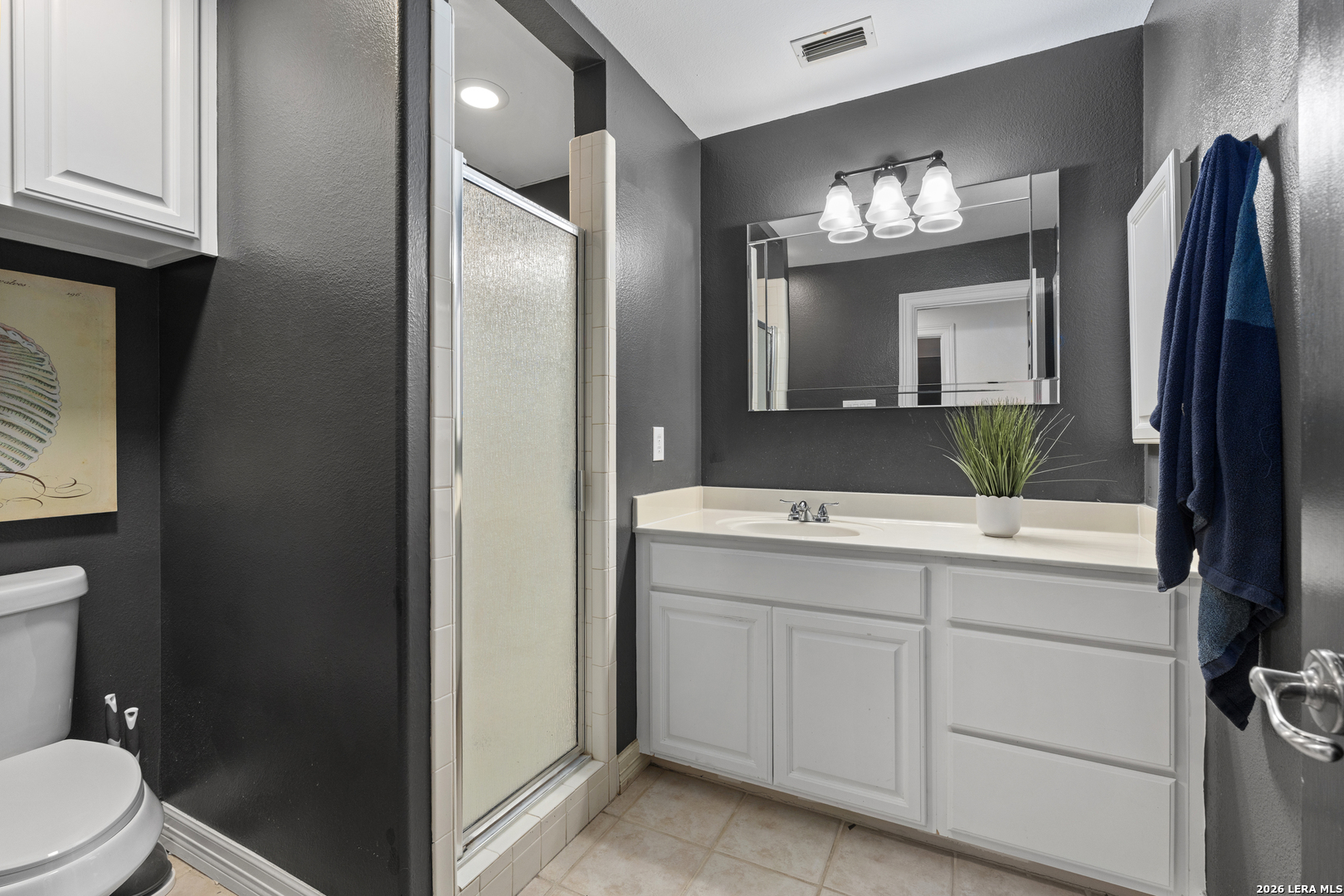 3123 Sable Creek San Antonio TX 78259