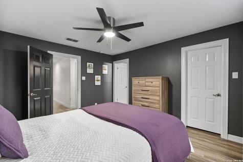 3123 Sable Creek San Antonio TX 78259