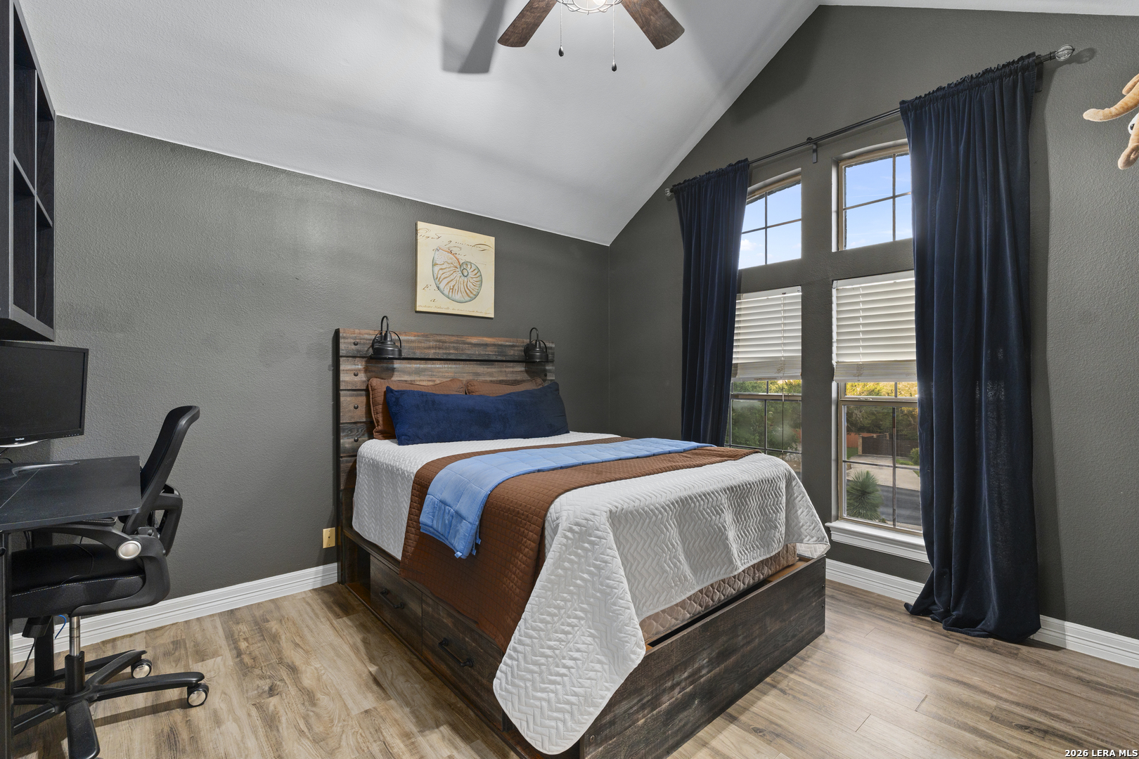 3123 Sable Creek San Antonio TX 78259