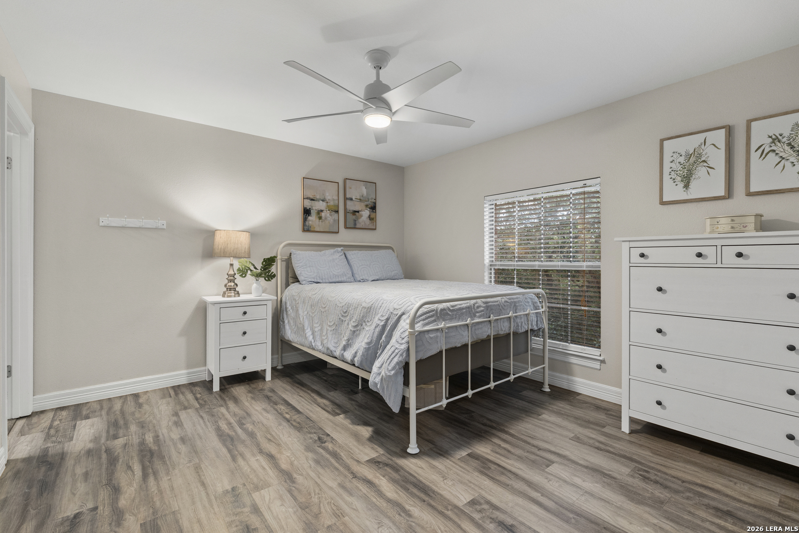 3123 Sable Creek San Antonio TX 78259