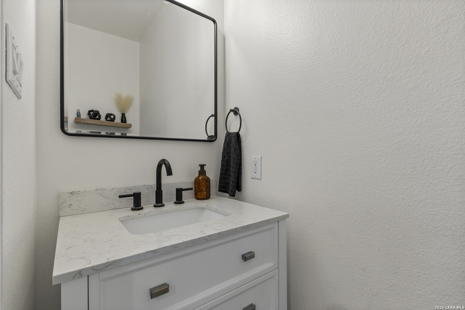 3123 Sable Creek San Antonio TX 78259