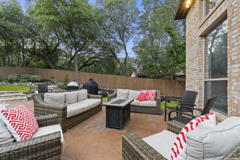 3123 Sable Creek San Antonio TX 78259