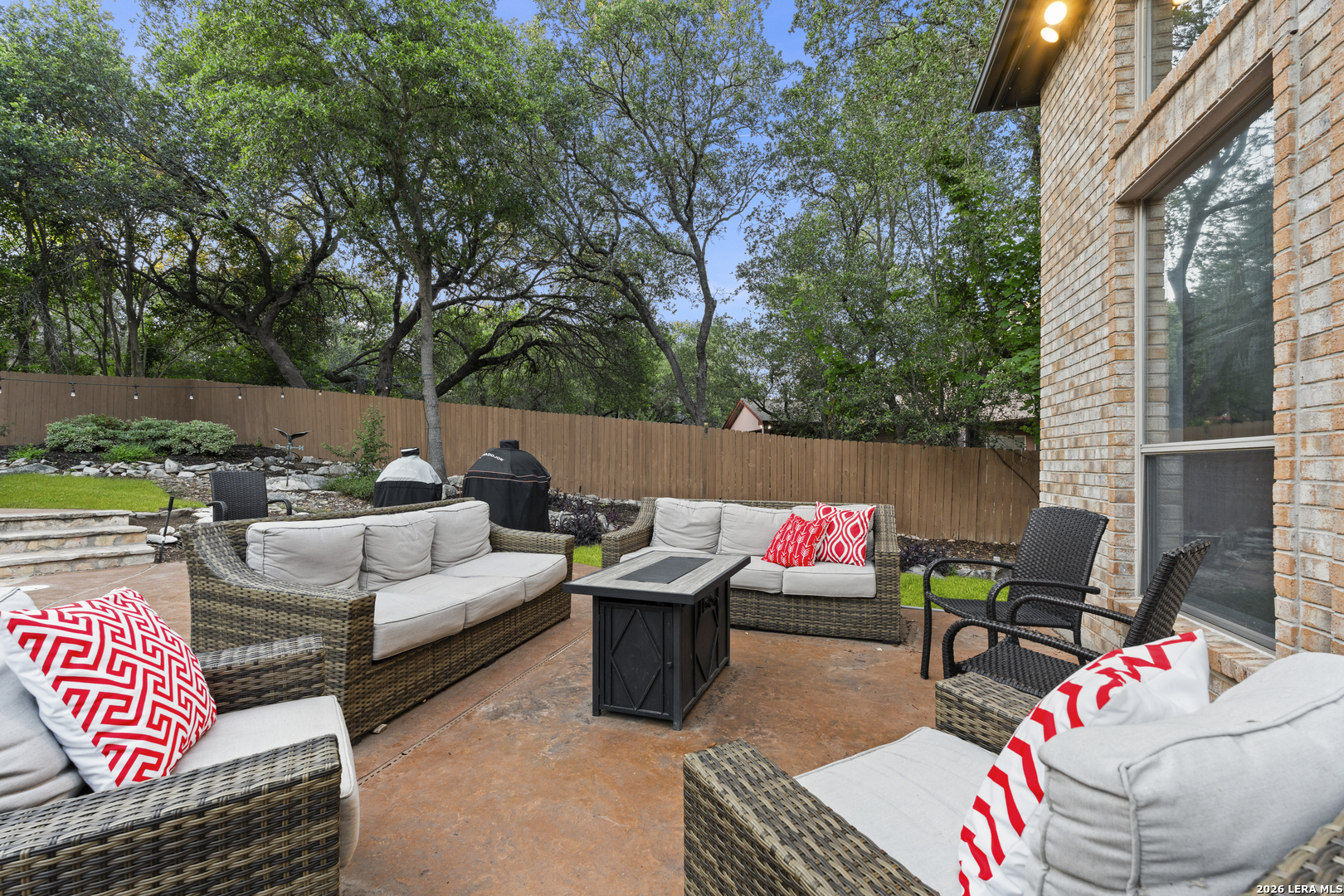 3123 Sable Creek San Antonio TX 78259