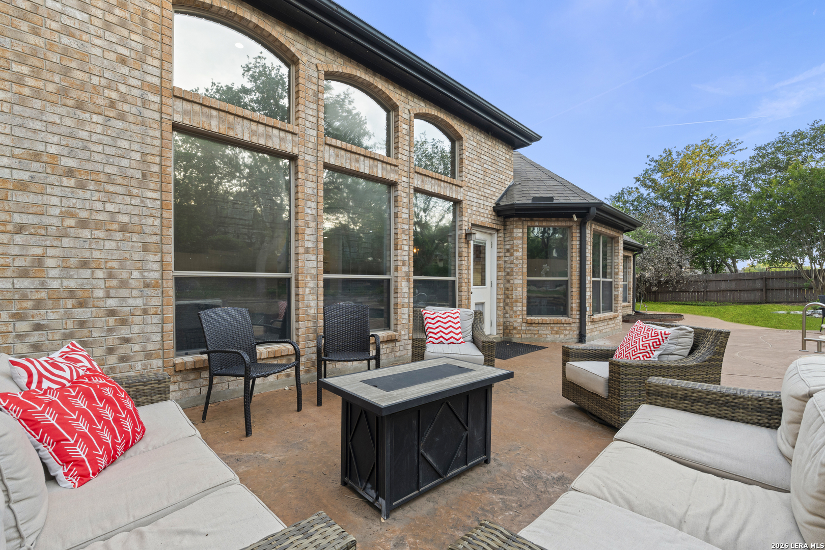 3123 Sable Creek San Antonio TX 78259