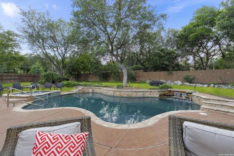 3123 Sable Creek San Antonio TX 78259
