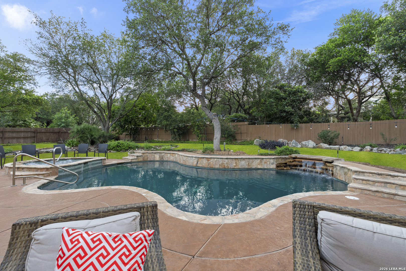 3123 Sable Creek San Antonio TX 78259