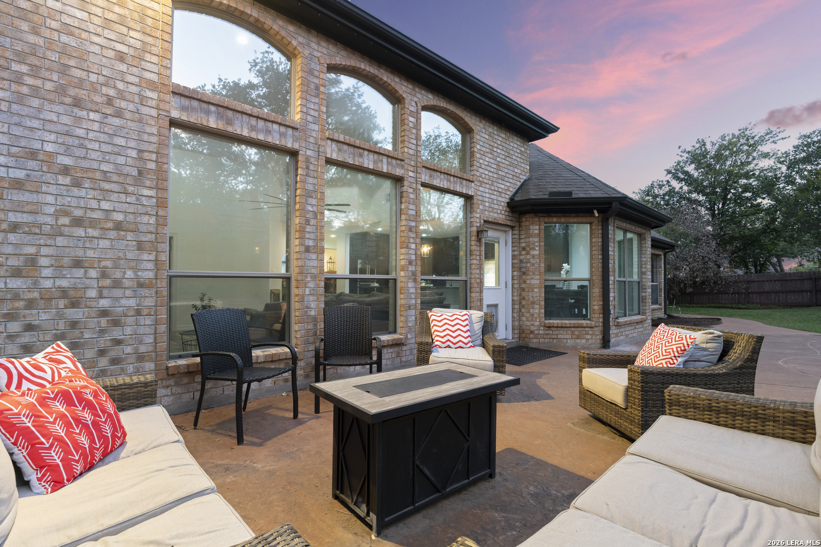 3123 Sable Creek San Antonio TX 78259