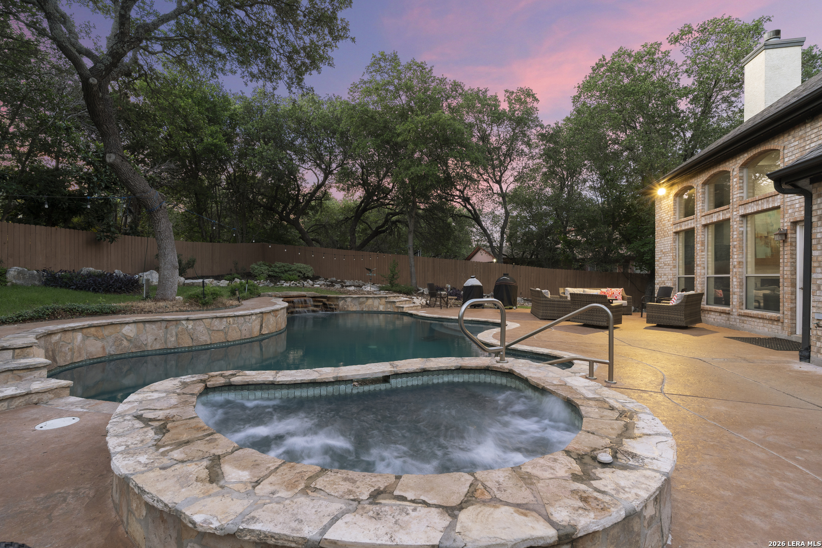 3123 Sable Creek San Antonio TX 78259