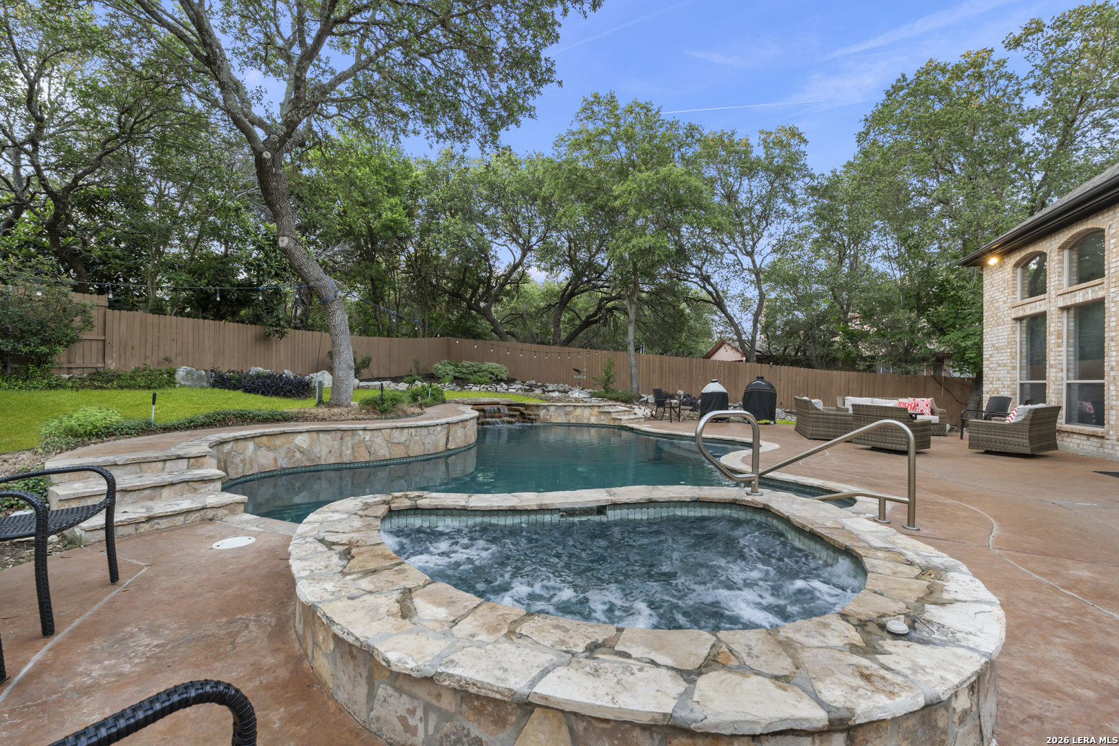 3123 Sable Creek San Antonio TX 78259