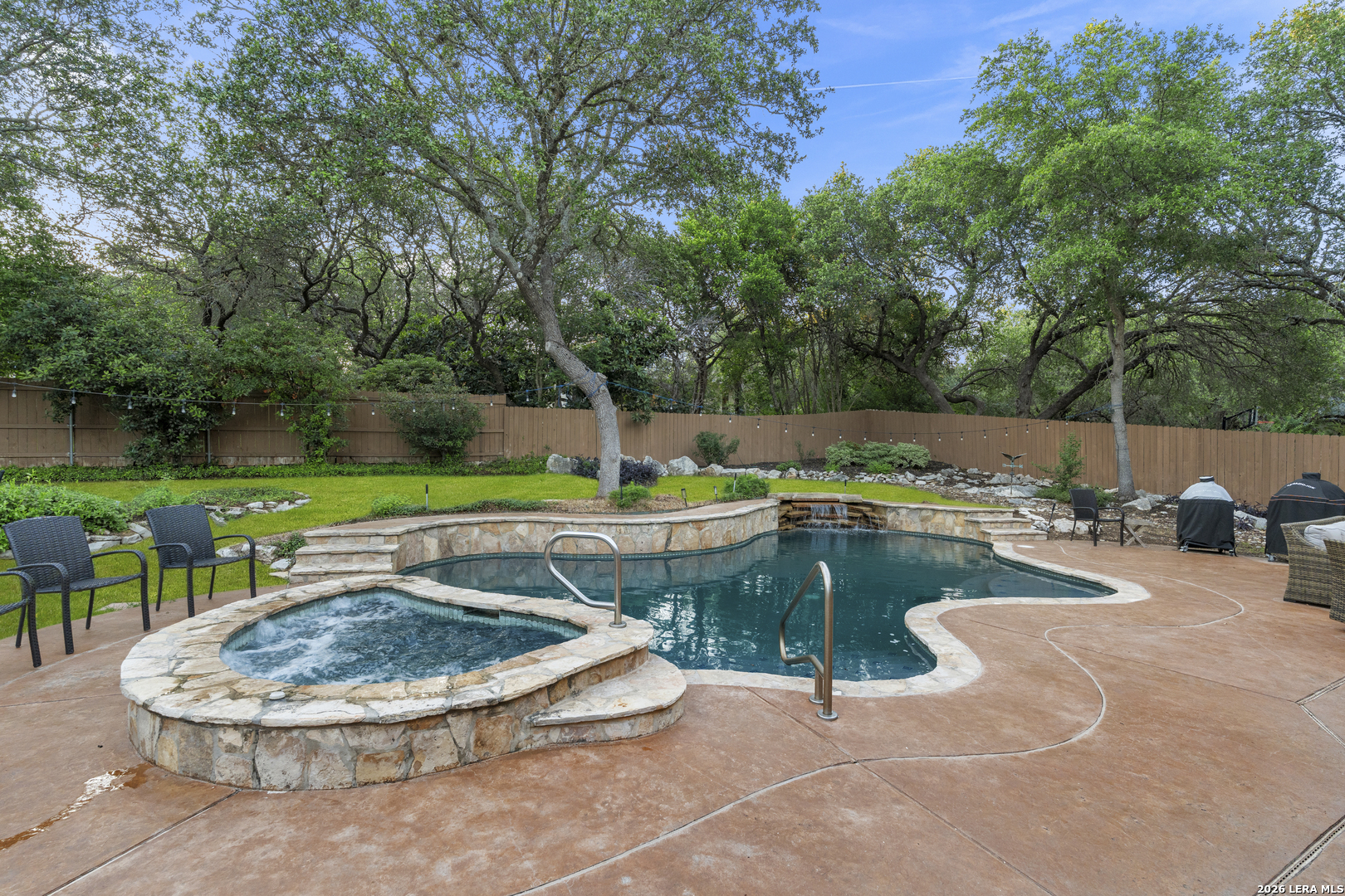 3123 Sable Creek San Antonio TX 78259