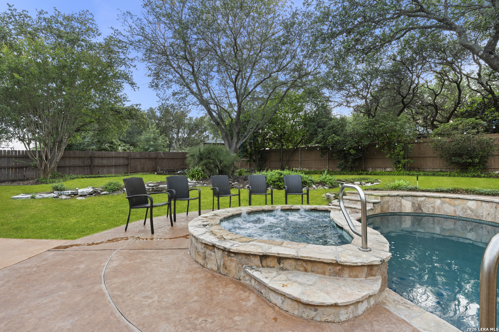 3123 Sable Creek San Antonio TX 78259
