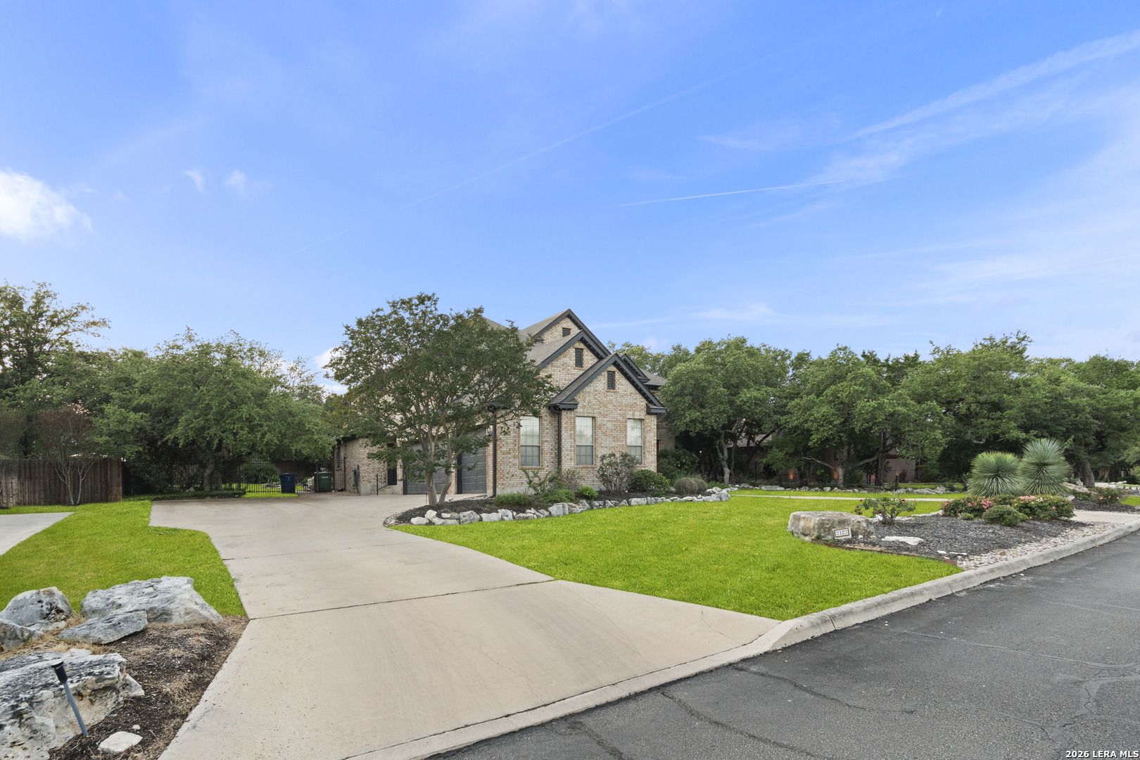 3123 Sable Creek San Antonio TX 78259