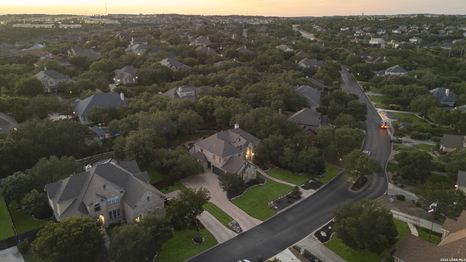 3123 Sable Creek San Antonio TX 78259