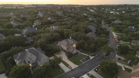 3123 Sable Creek San Antonio TX 78259