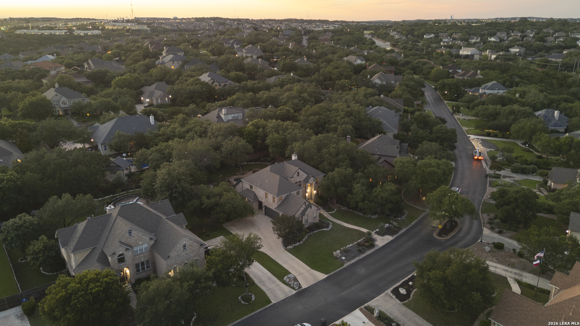 3123 Sable Creek San Antonio TX 78259