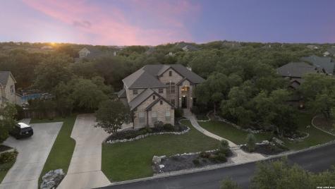3123 Sable Creek San Antonio TX 78259