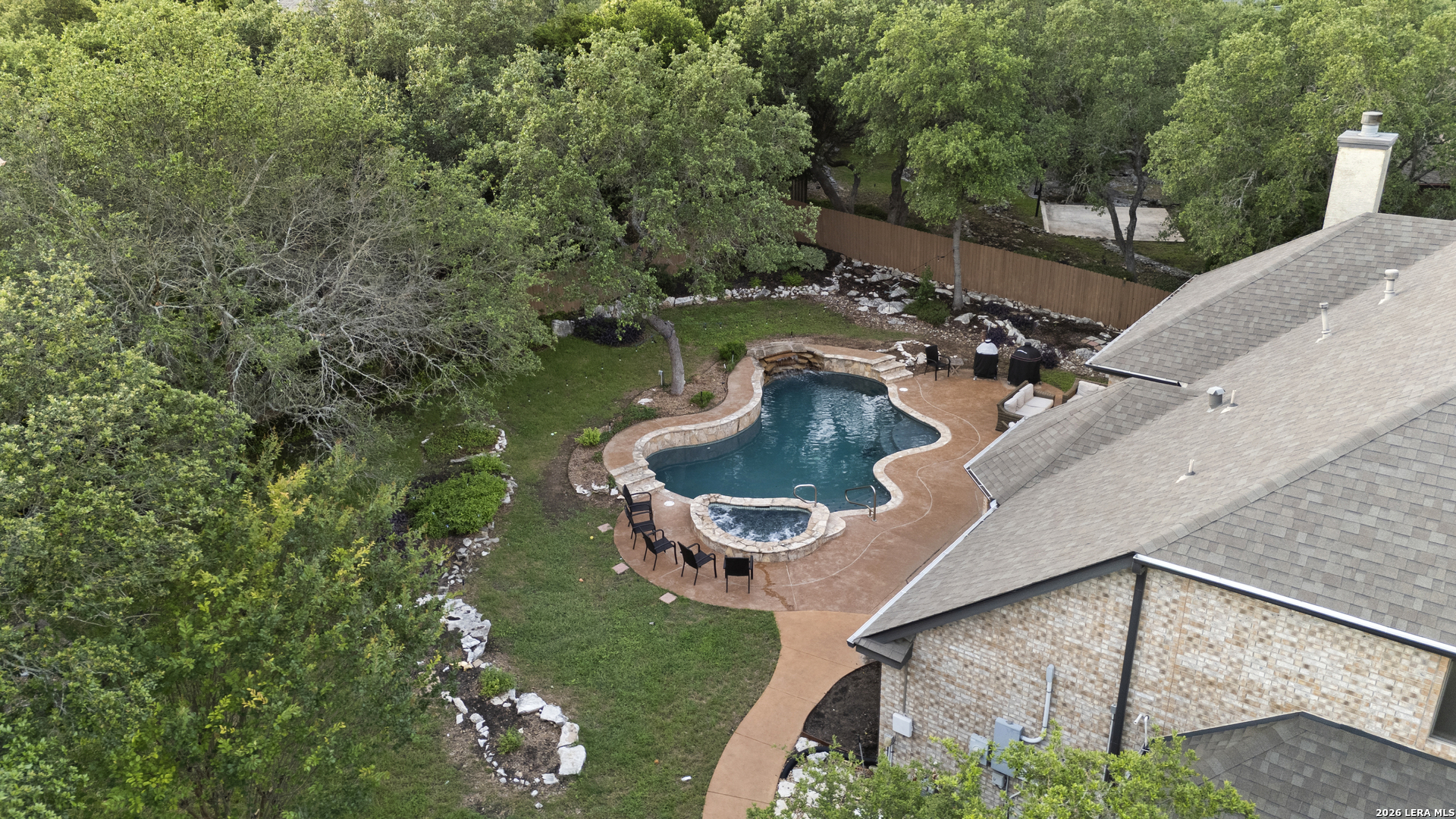 3123 Sable Creek San Antonio TX 78259