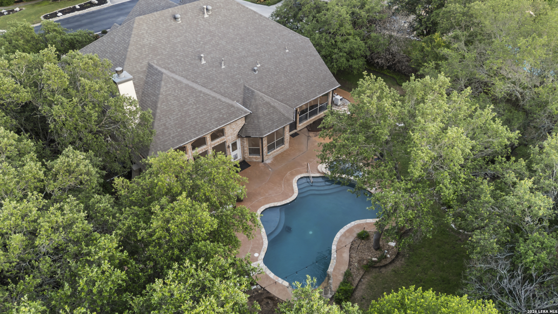 3123 Sable Creek San Antonio TX 78259