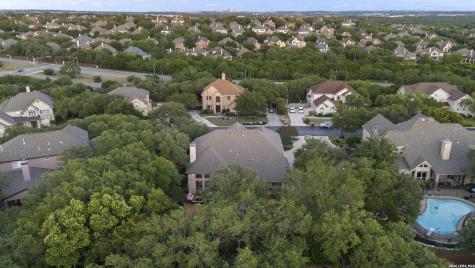 3123 Sable Creek San Antonio TX 78259