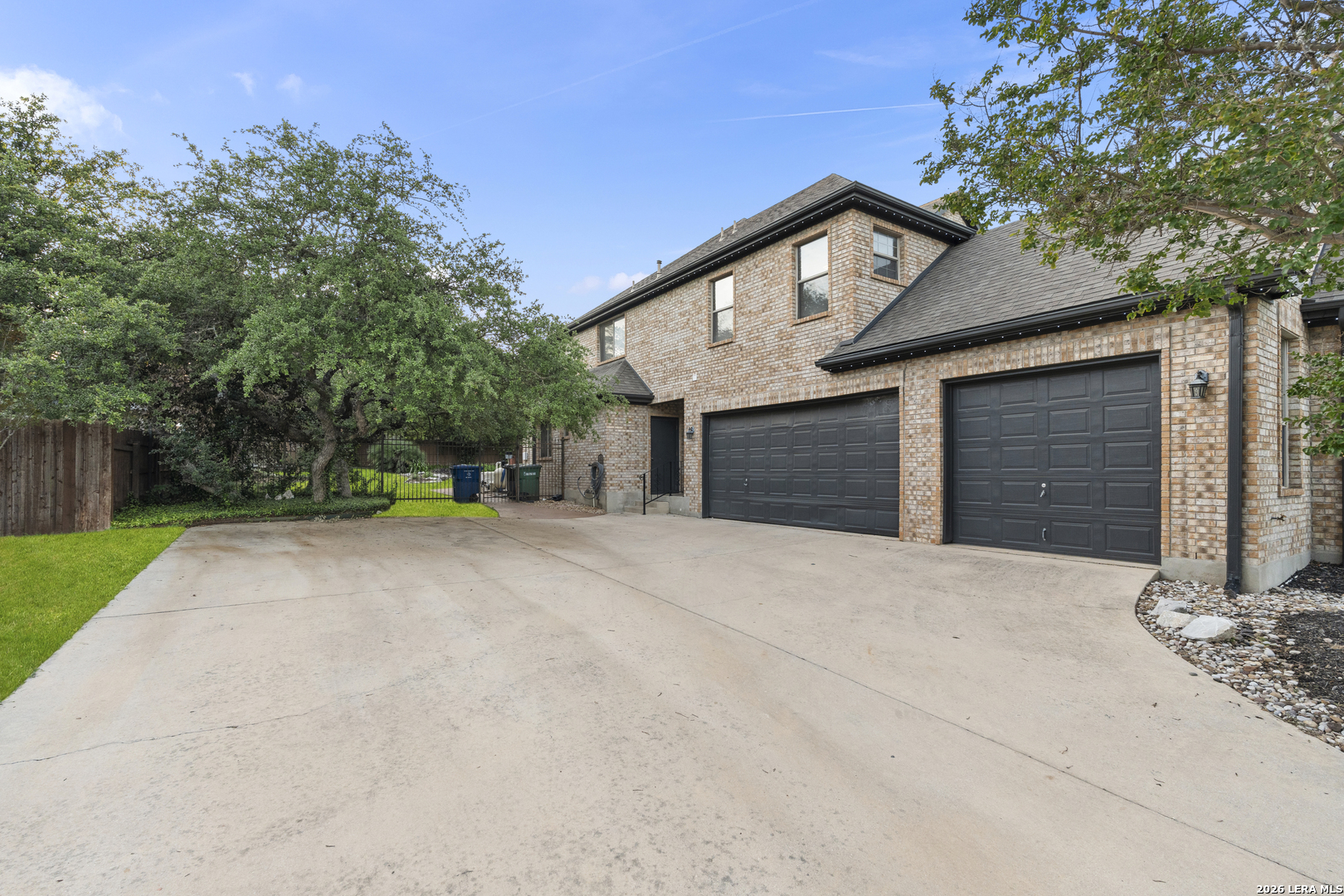 3123 Sable Creek San Antonio TX 78259