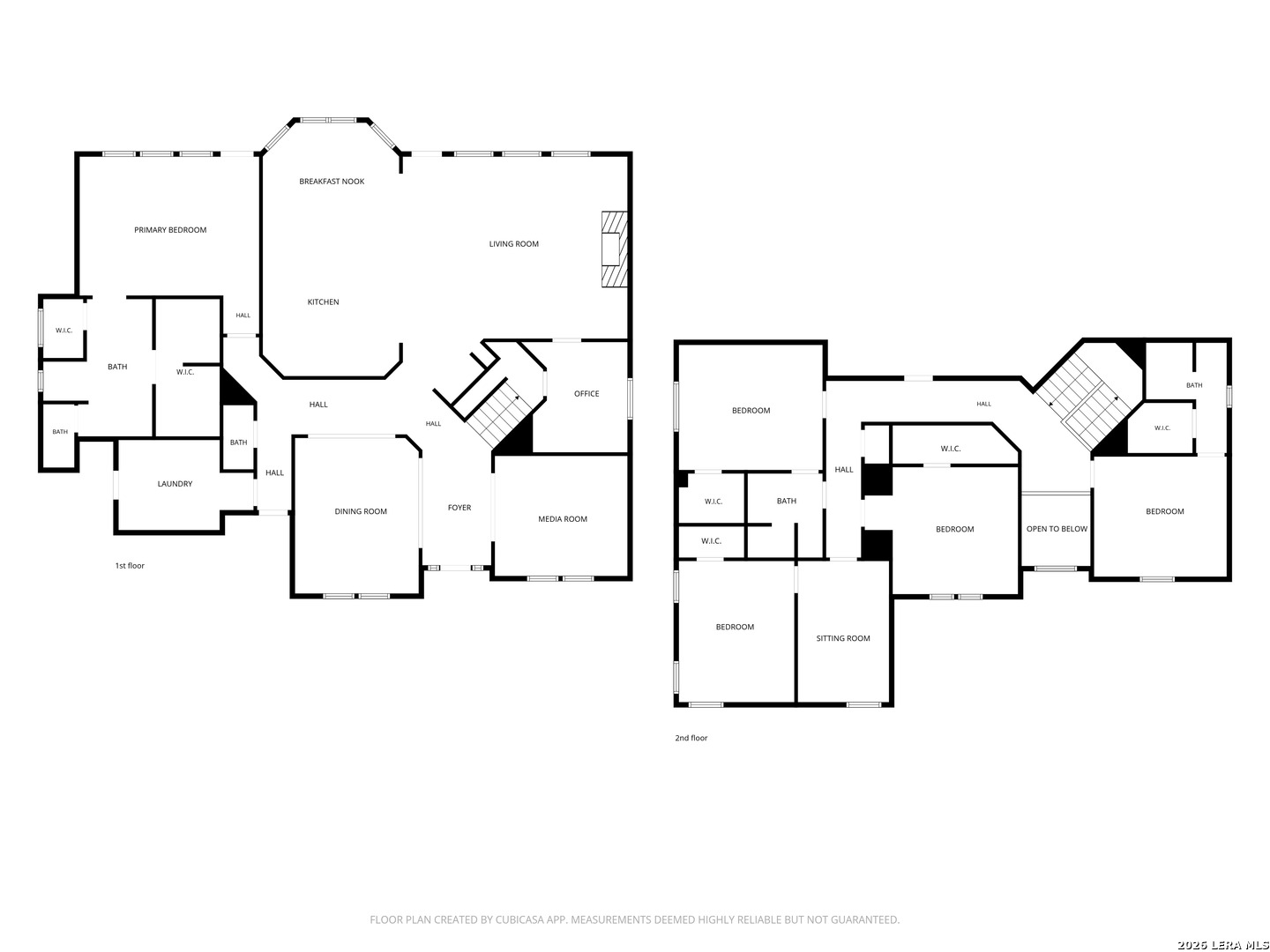 3123 Sable Creek San Antonio TX 78259