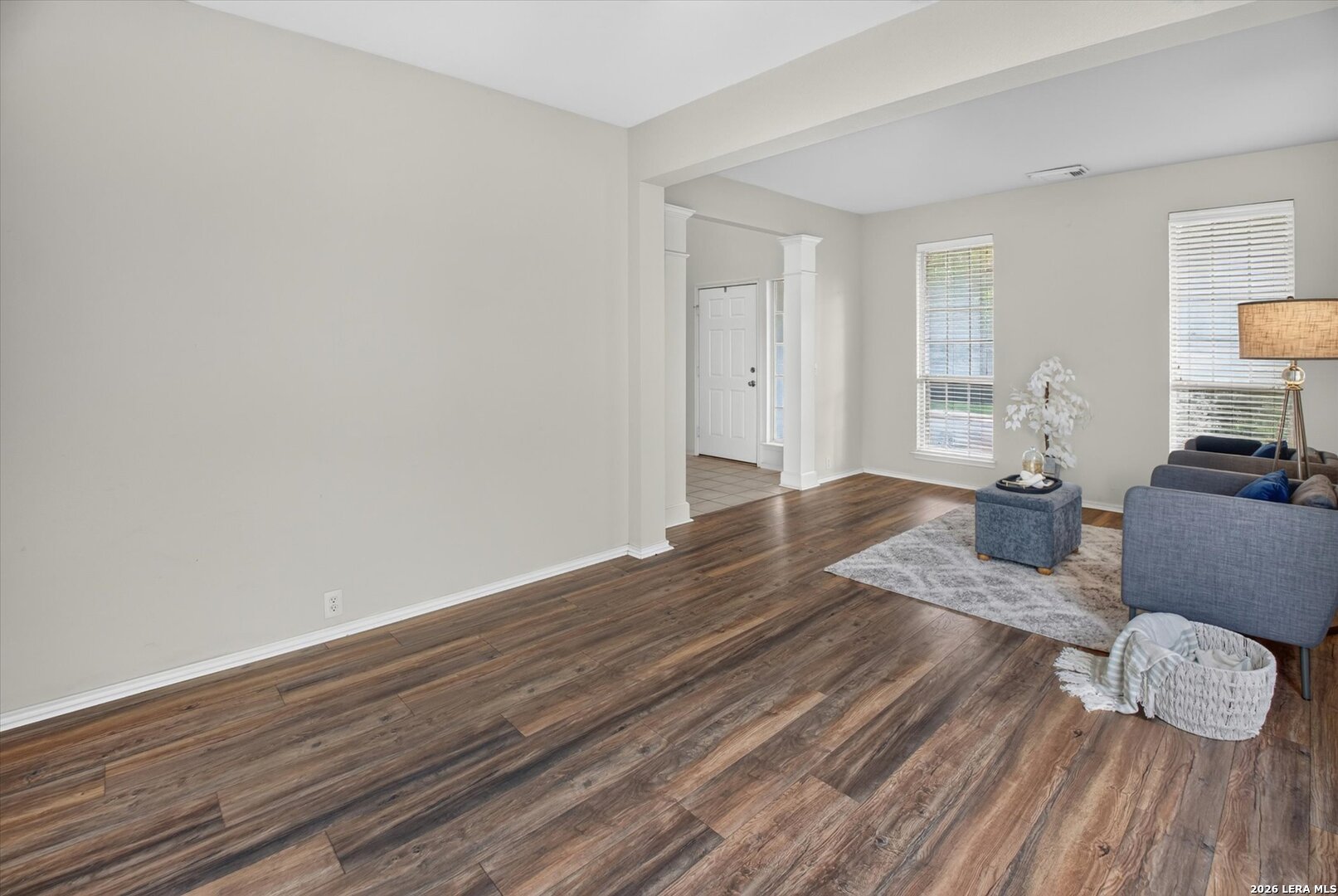 21502 Rio Comal San Antonio TX 78259