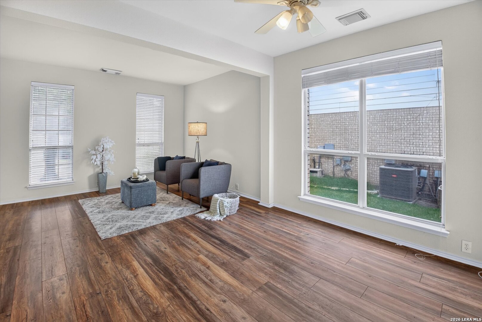 21502 Rio Comal San Antonio TX 78259