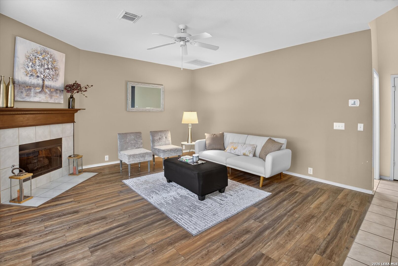 21502 Rio Comal San Antonio TX 78259