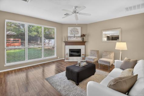 21502 Rio Comal San Antonio TX 78259