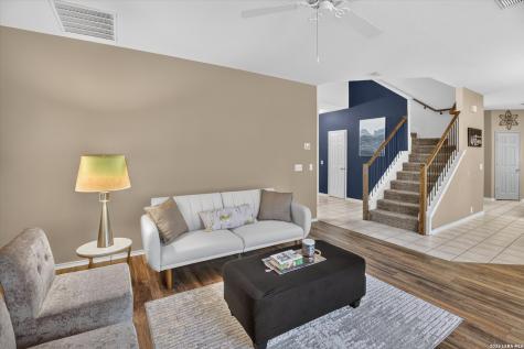 21502 Rio Comal San Antonio TX 78259
