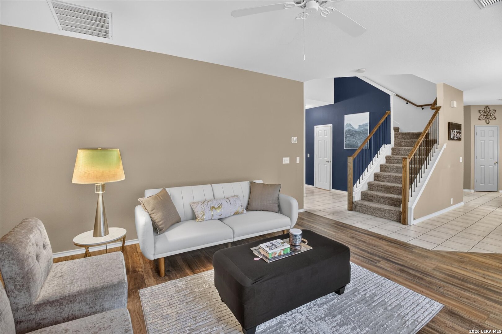 21502 Rio Comal San Antonio TX 78259