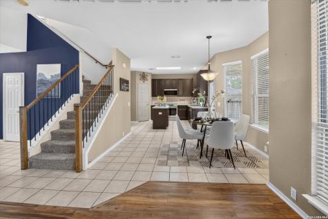 21502 Rio Comal San Antonio TX 78259