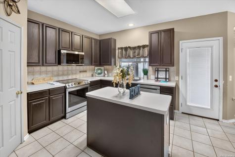 21502 Rio Comal San Antonio TX 78259