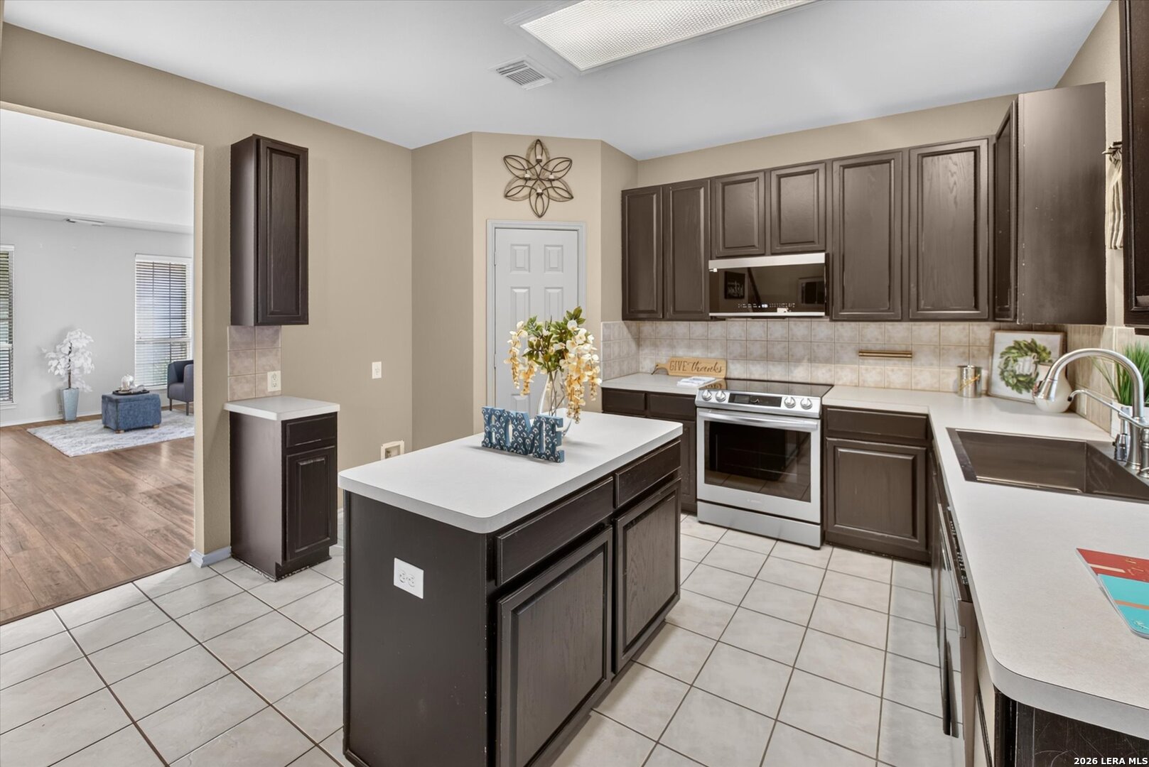 21502 Rio Comal San Antonio TX 78259