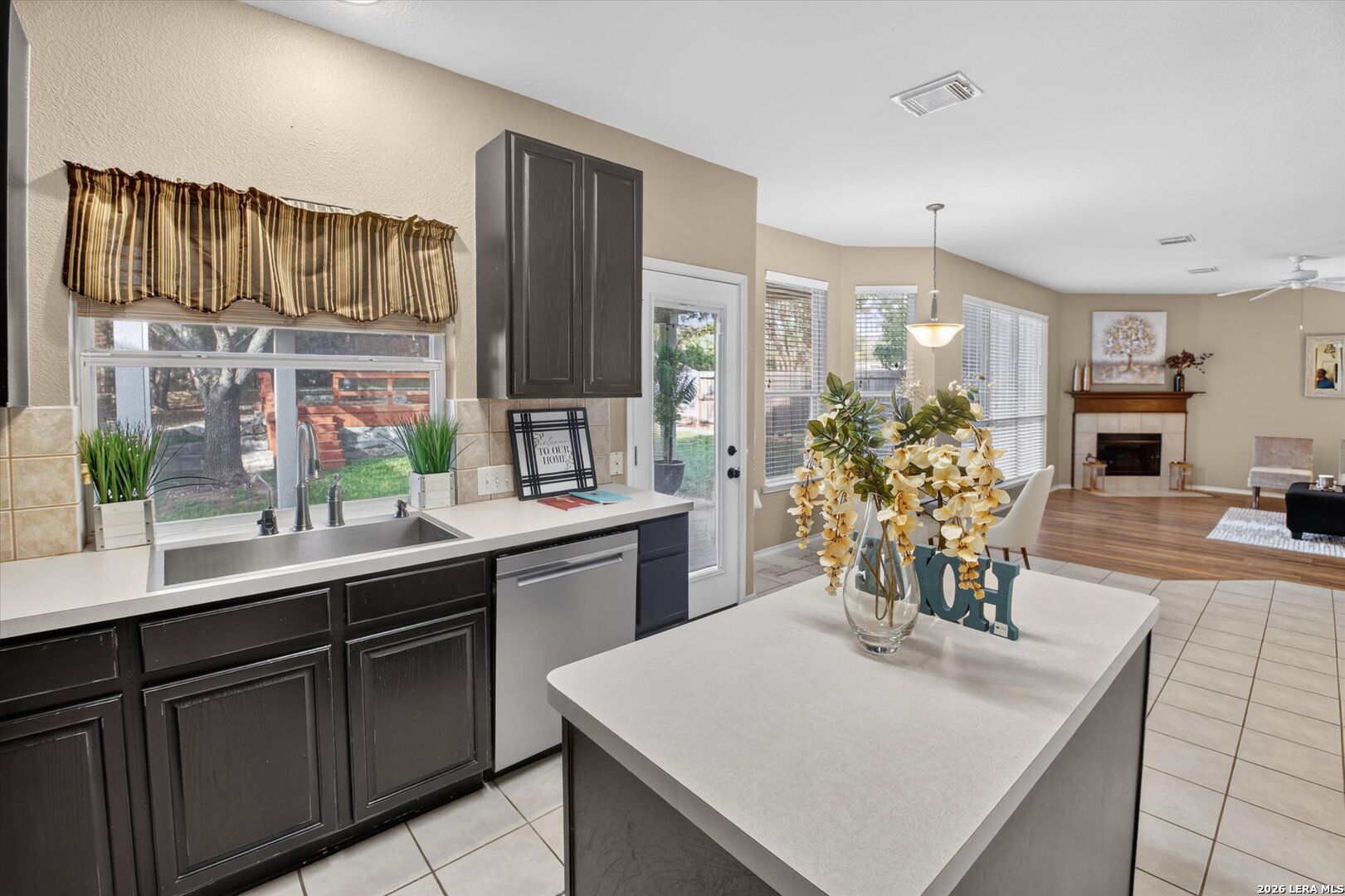 21502 Rio Comal San Antonio TX 78259