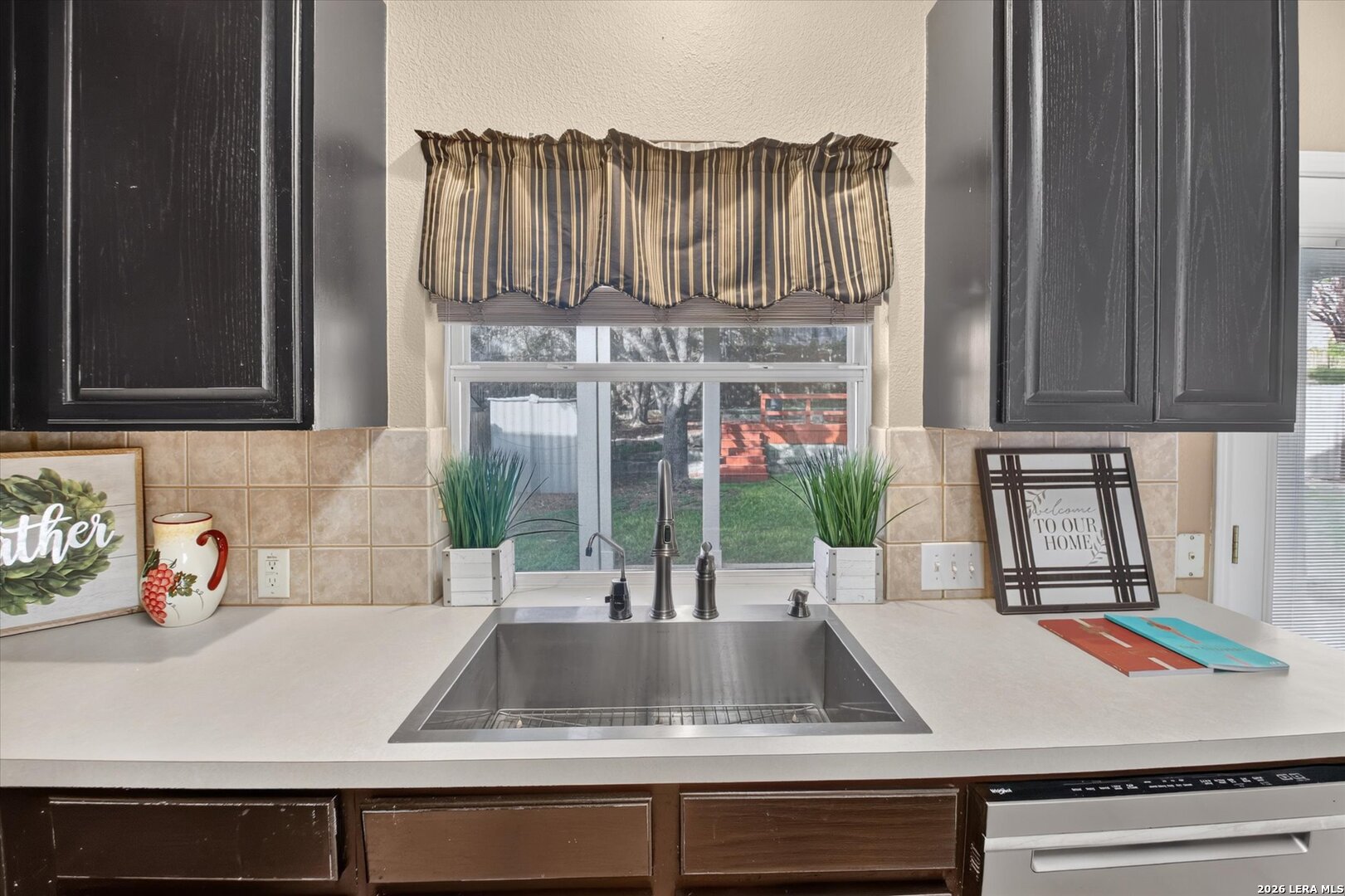 21502 Rio Comal San Antonio TX 78259