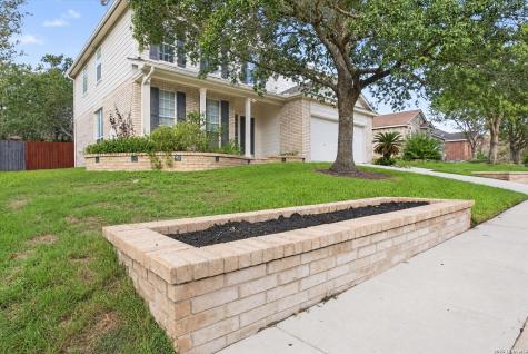 21502 Rio Comal San Antonio TX 78259