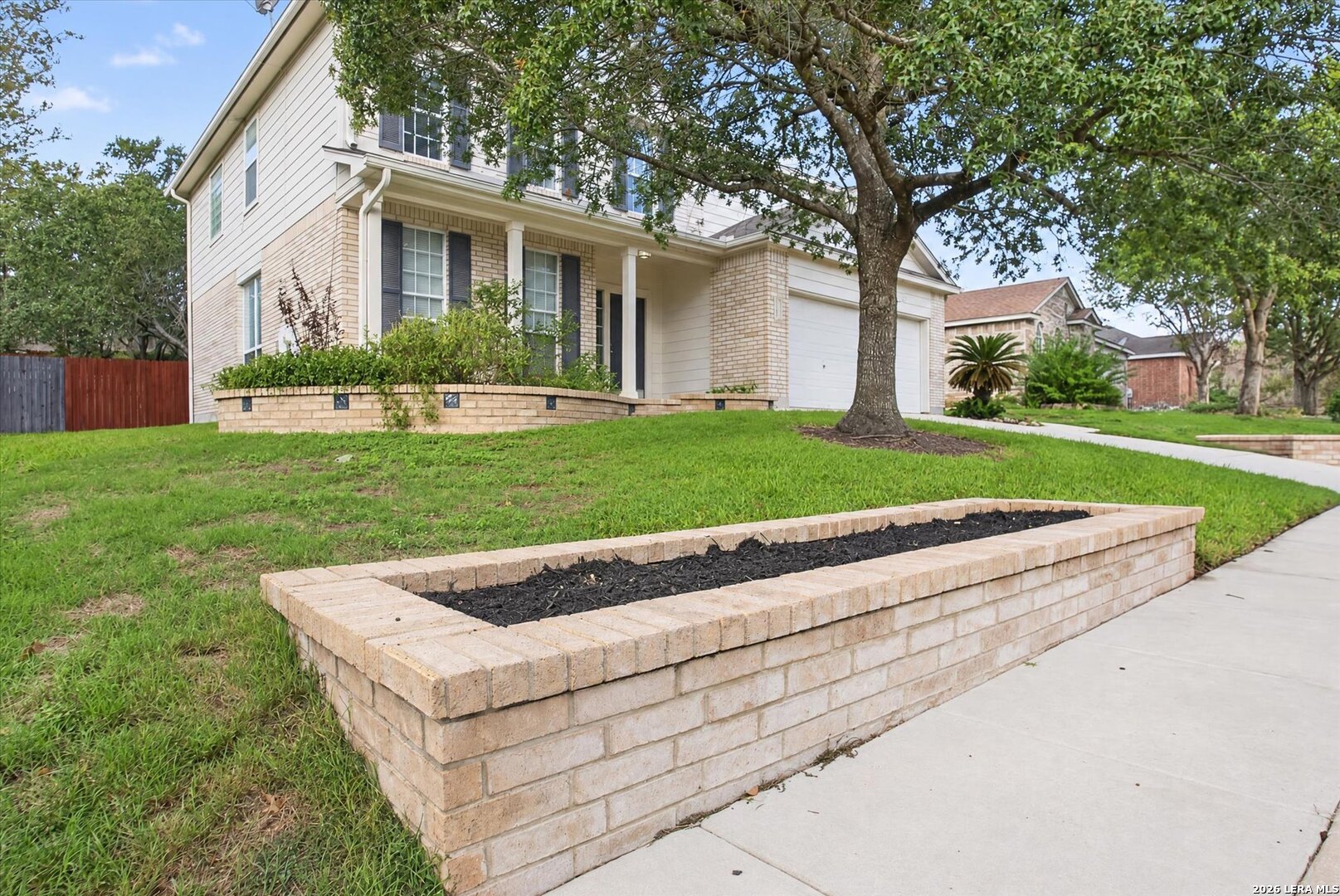 21502 Rio Comal San Antonio TX 78259