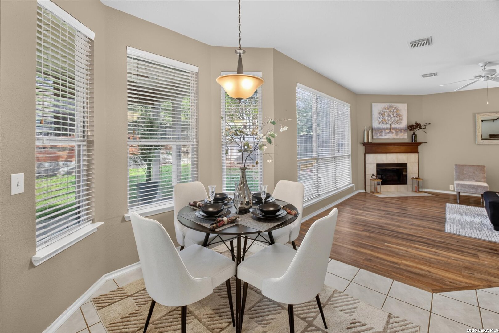 21502 Rio Comal San Antonio TX 78259