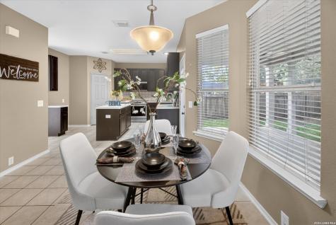 21502 Rio Comal San Antonio TX 78259